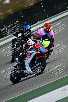 media/Oct-25-2025-2WTD (Sat) [[1e4a1f2fa2]]/C Group/Session 5 (Turn 2)/